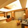 Горящие туры в отель Bolt Hotel Dalian - 2