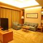 Горящие туры в отель Bolt Hotel Dalian - 4