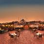 Горящие туры в отель Armada Istanbul Old City Hotel - 2