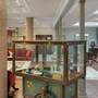 Горящие туры в отель Armada Istanbul Old City Hotel - 5