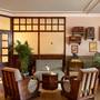 Горящие туры в отель Armada Istanbul Old City Hotel - 4