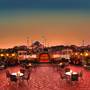 Горящие туры в отель Armada Istanbul Old City Hotel - 3