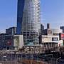 Горящие туры в отель Fraser Suites Dalian - 3