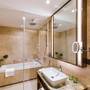 Горящие туры в отель Fraser Suites Dalian - 6
