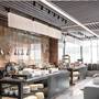 Горящие туры в отель Fraser Suites Dalian - 2