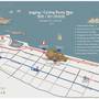 Горящие туры в отель Fraser Suites Dalian - 5