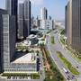 Горящие туры в отель Fraser Suites Dalian - 4
