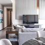 Горящие туры в отель Fraser Suites Dalian - 1