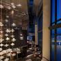 Горящие туры в отель Grand Hyatt Dalian - 6