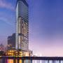 Горящие туры в отель Grand Hyatt Dalian - 3