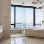 Горящие туры в отель Grand Hyatt Dalian - 1