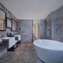 Горящие туры в отель Hilton Dalian Golden Pebble Beach Resort - 2