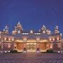 Горящие туры в отель Hilton Dalian Golden Pebble Beach Resort - 4