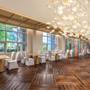 Горящие туры в отель Hilton Dalian Golden Pebble Beach Resort - 1