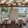 Горящие туры в отель Hilton Dalian Golden Pebble Beach Resort - 2