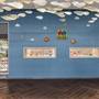 Горящие туры в отель Hilton Dalian Golden Pebble Beach Resort - 6