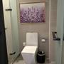 Горящие туры в отель Lavande Hotel (Zhuanghe Xiangyang Road) - 4
