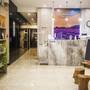 Горящие туры в отель Lavande Hotel (Zhuanghe Xiangyang Road) - 3