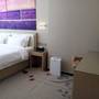 Горящие туры в отель Lavande Hotel (Zhuanghe Xiangyang Road) - 2