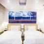 Горящие туры в отель Lavande Hotel (Zhuanghe Xiangyang Road) - 5