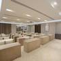Горящие туры в отель Somerset Grand Central Dalian - 3