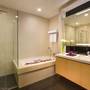 Горящие туры в отель Somerset Grand Central Dalian - 1