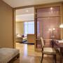 Горящие туры в отель Somerset Grand Central Dalian - 2