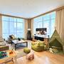 Горящие туры в отель Somerset Grand Central Dalian - 2