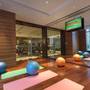 Горящие туры в отель Somerset Grand Central Dalian - 5