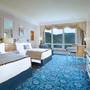 Горящие туры в отель The Castle Hotel, a Luxury Collection Hotel, Dalian - 6