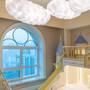 Горящие туры в отель The Castle Hotel, a Luxury Collection Hotel, Dalian - 5
