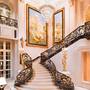 Горящие туры в отель The Castle Hotel, a Luxury Collection Hotel, Dalian - 3
