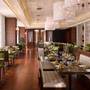 Горящие туры в отель The Castle Hotel, a Luxury Collection Hotel, Dalian - 1