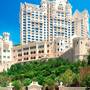 Горящие туры в отель The Castle Hotel, a Luxury Collection Hotel, Dalian - 4