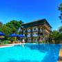 Горящие туры в отель Sigiriya Kingdom Gate Dambulla - 1