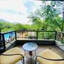 Горящие туры в отель Sigiriya Kingdom Gate Dambulla - 6