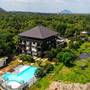Горящие туры в отель Sigiriya Kingdom Gate Dambulla - 2