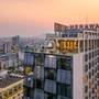 Горящие туры в отель Awaken Da Nang Hotel - 4