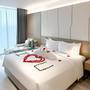 Горящие туры в отель Awaken Da Nang Hotel - 3