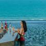 Горящие туры в отель Awaken Da Nang Hotel - 2
