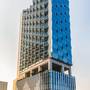 Горящие туры в отель Awaken Da Nang Hotel - 6