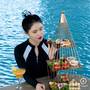 Горящие туры в отель Awaken Da Nang Hotel - 4