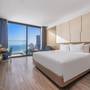 Горящие туры в отель Awaken Da Nang Hotel - 5