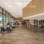 Горящие туры в отель Awaken Da Nang Hotel - 6