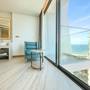 Горящие туры в отель Awaken Da Nang Hotel - 1