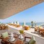 Горящие туры в отель Awaken Da Nang Hotel - 2