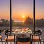 Горящие туры в отель Awaken Da Nang Hotel - 3