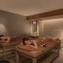 Горящие туры в отель Awaken Da Nang Hotel - 1