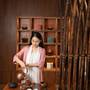 Горящие туры в отель Chicland Hotel Danang - 2