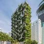 Горящие туры в отель Chicland Hotel Danang - 1